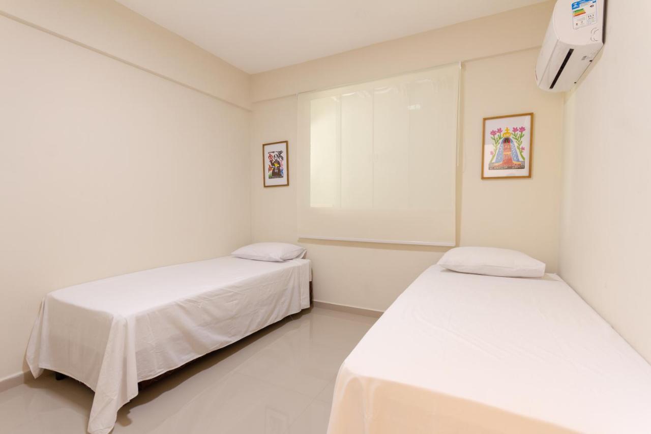 Conforto A Beira Mar! Apartamento Com Vista Para O Mar. Angra dos Reis Zewnętrze zdjęcie