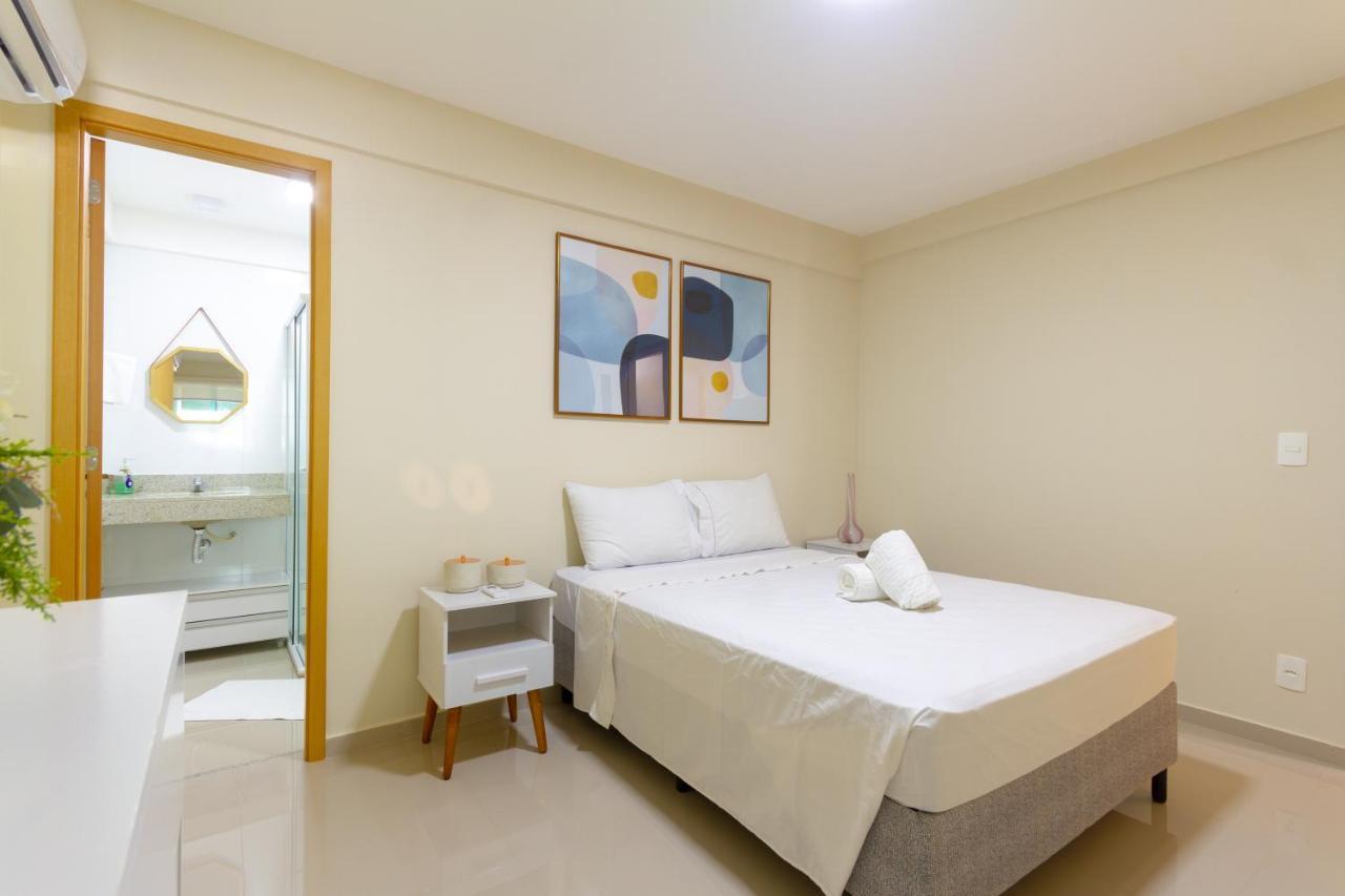 Conforto A Beira Mar! Apartamento Com Vista Para O Mar. Angra dos Reis Zewnętrze zdjęcie